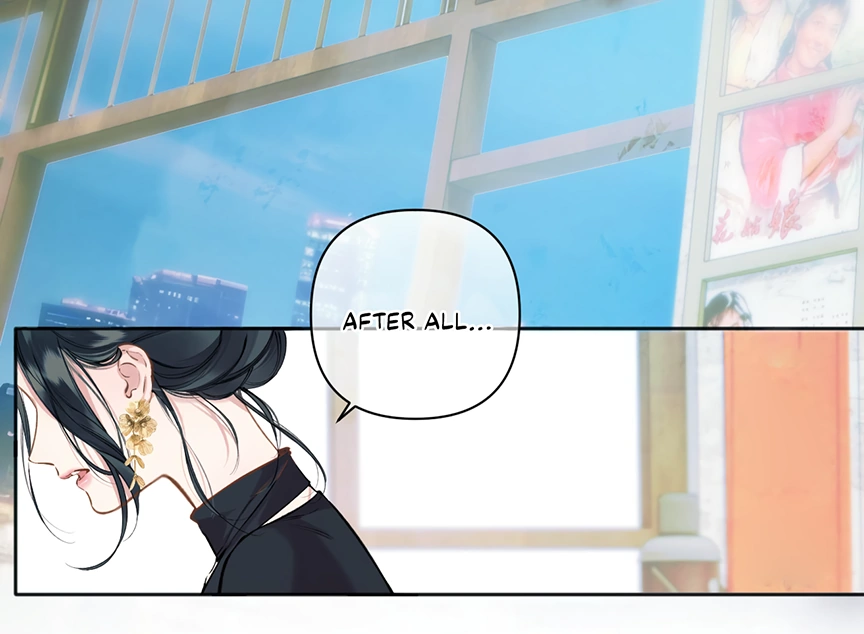 Read Only for Love Manga Online
