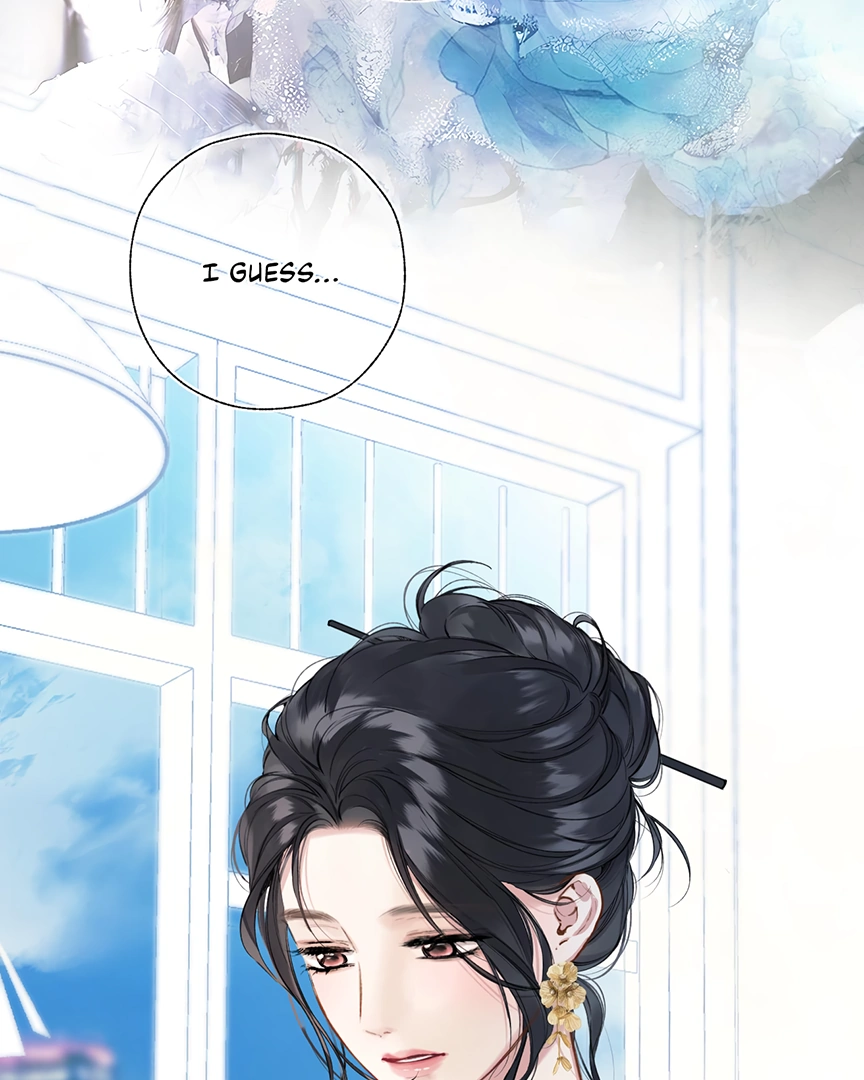 Read Only for Love Manga Online