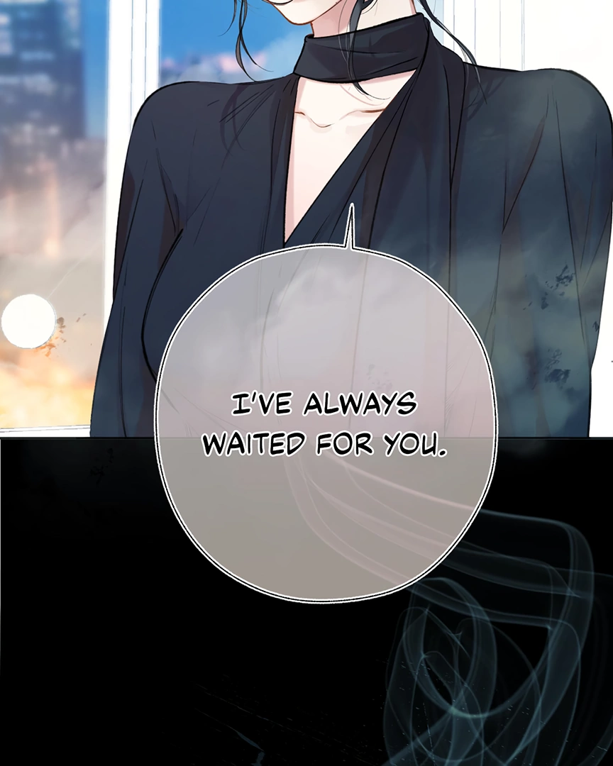 Read Only for Love Manga Online