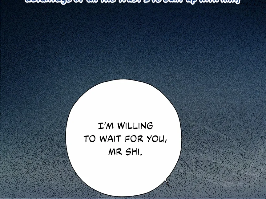 Read Only for Love Manga Online