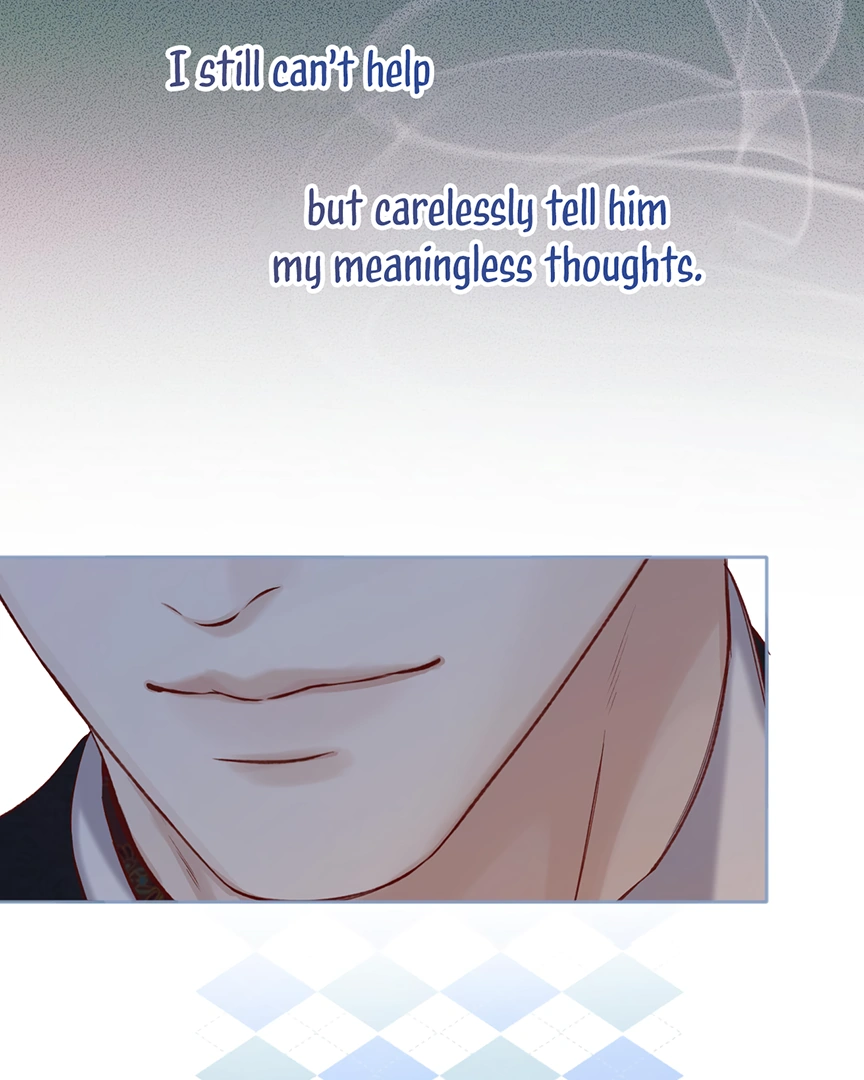 Read Only for Love Manga Online