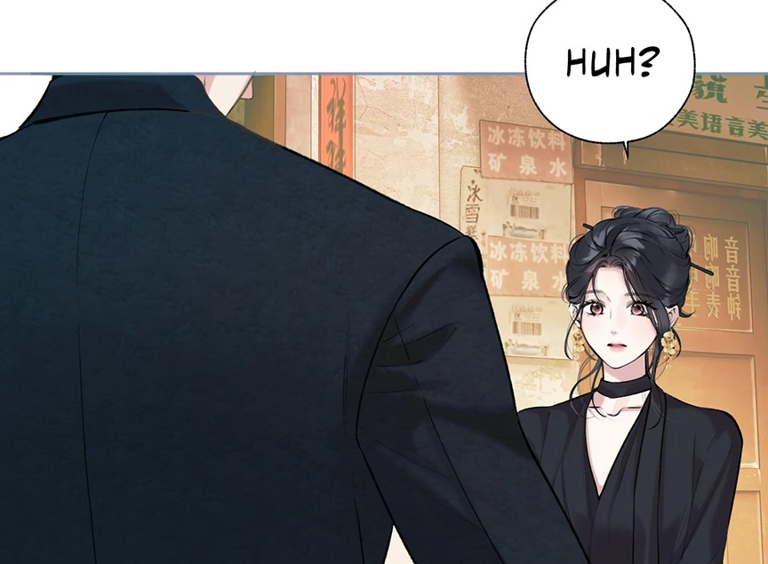 Read Only for Love Manga Online