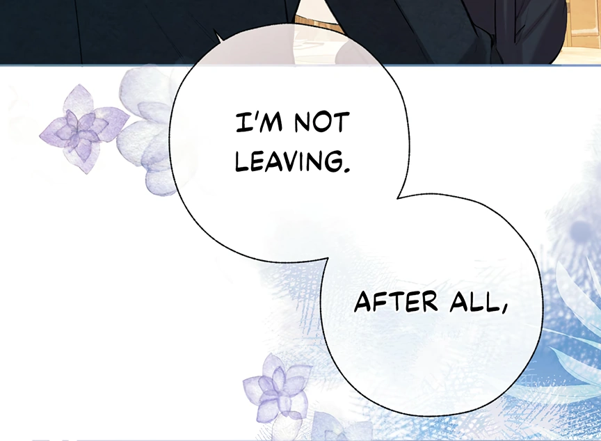 Read Only for Love Manga Online