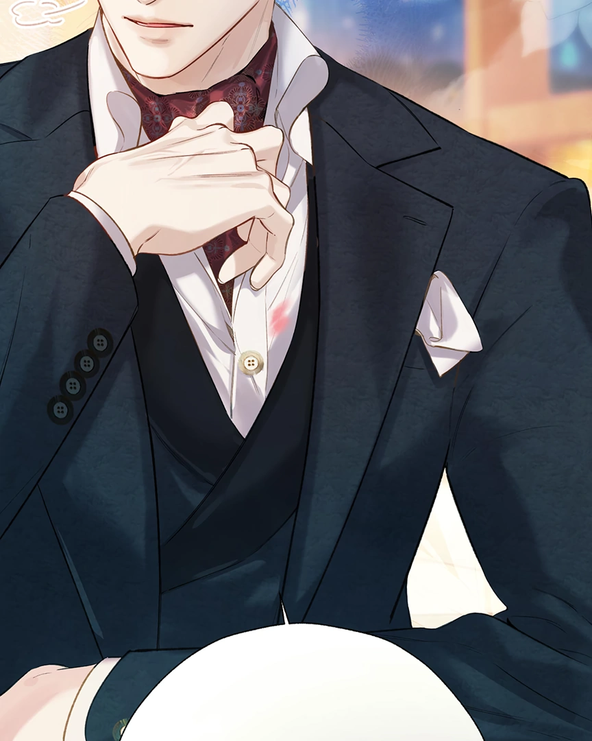 Read Only for Love Manga Online