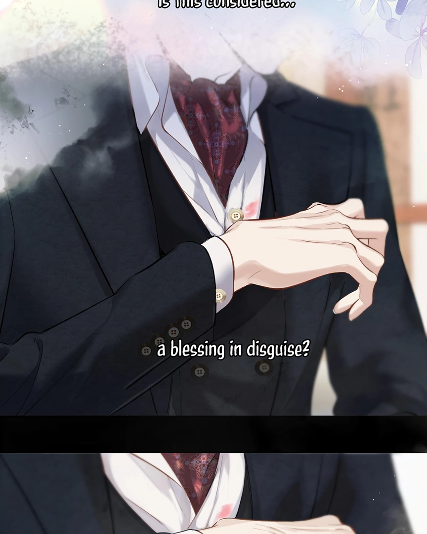 Read Only for Love Manga Online