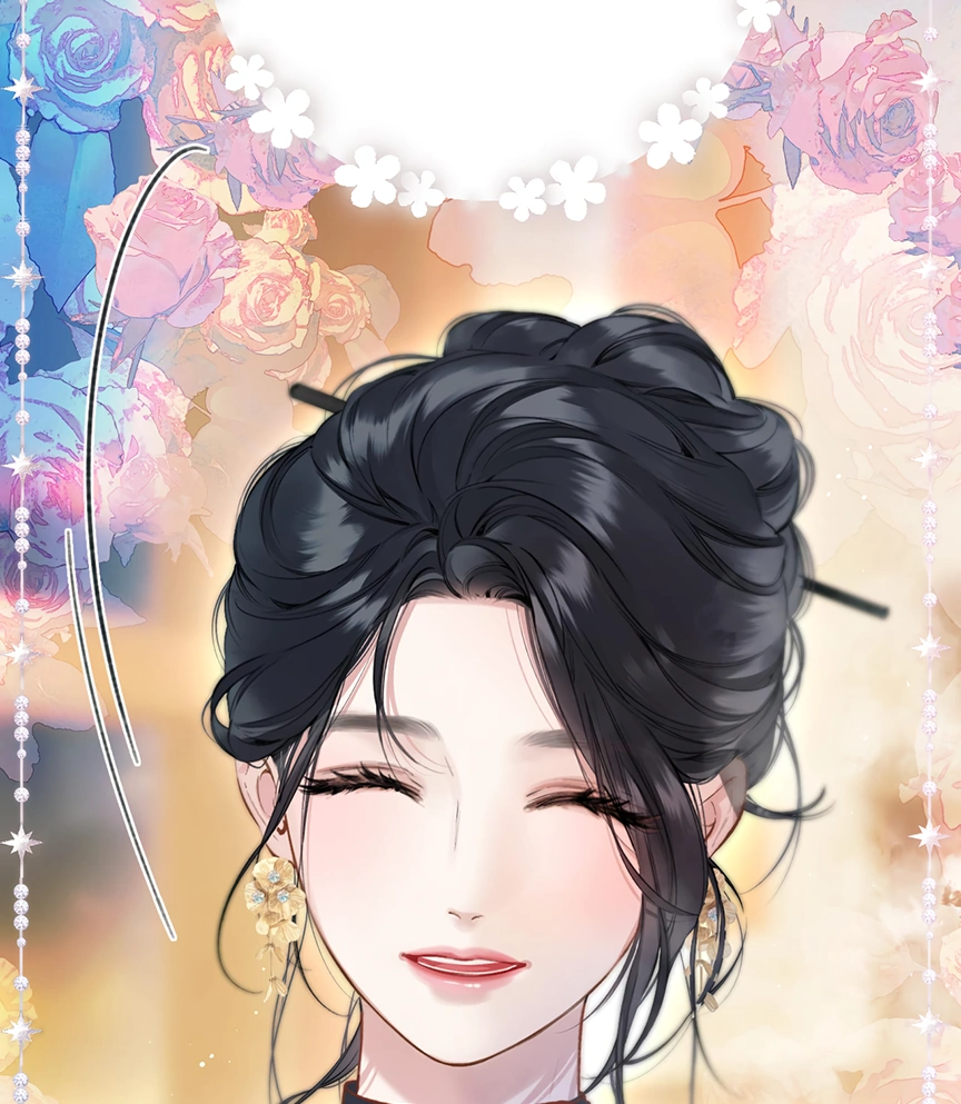 Read Only for Love Manga Online