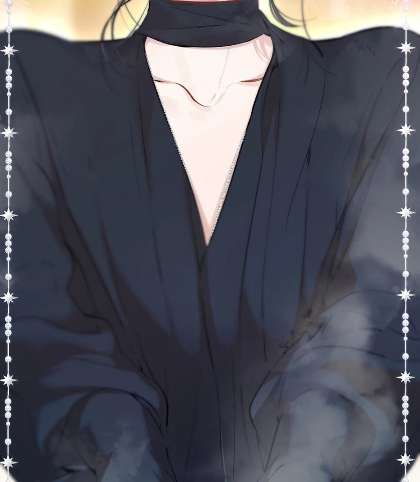 Read Only for Love Manga Online