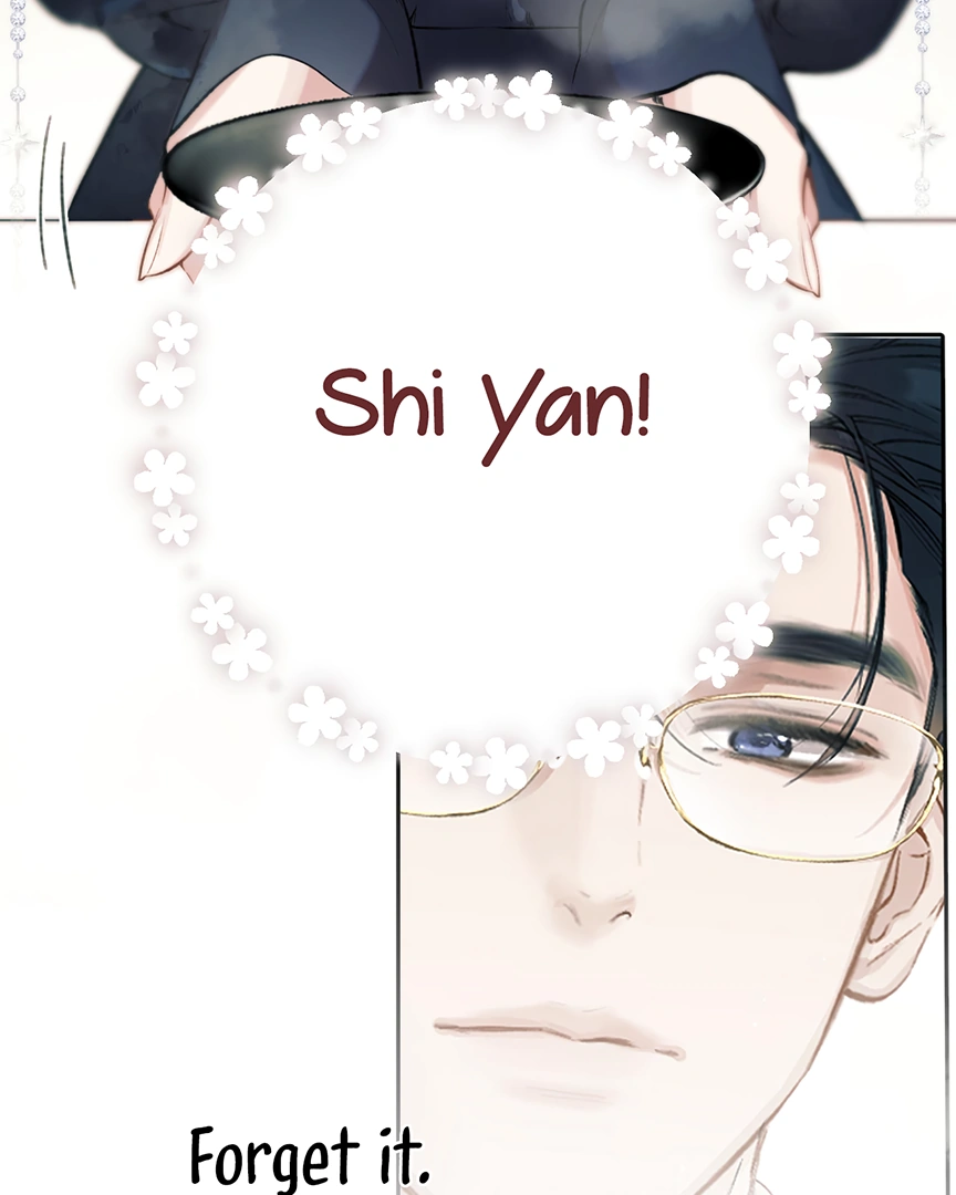 Read Only for Love Manga Online