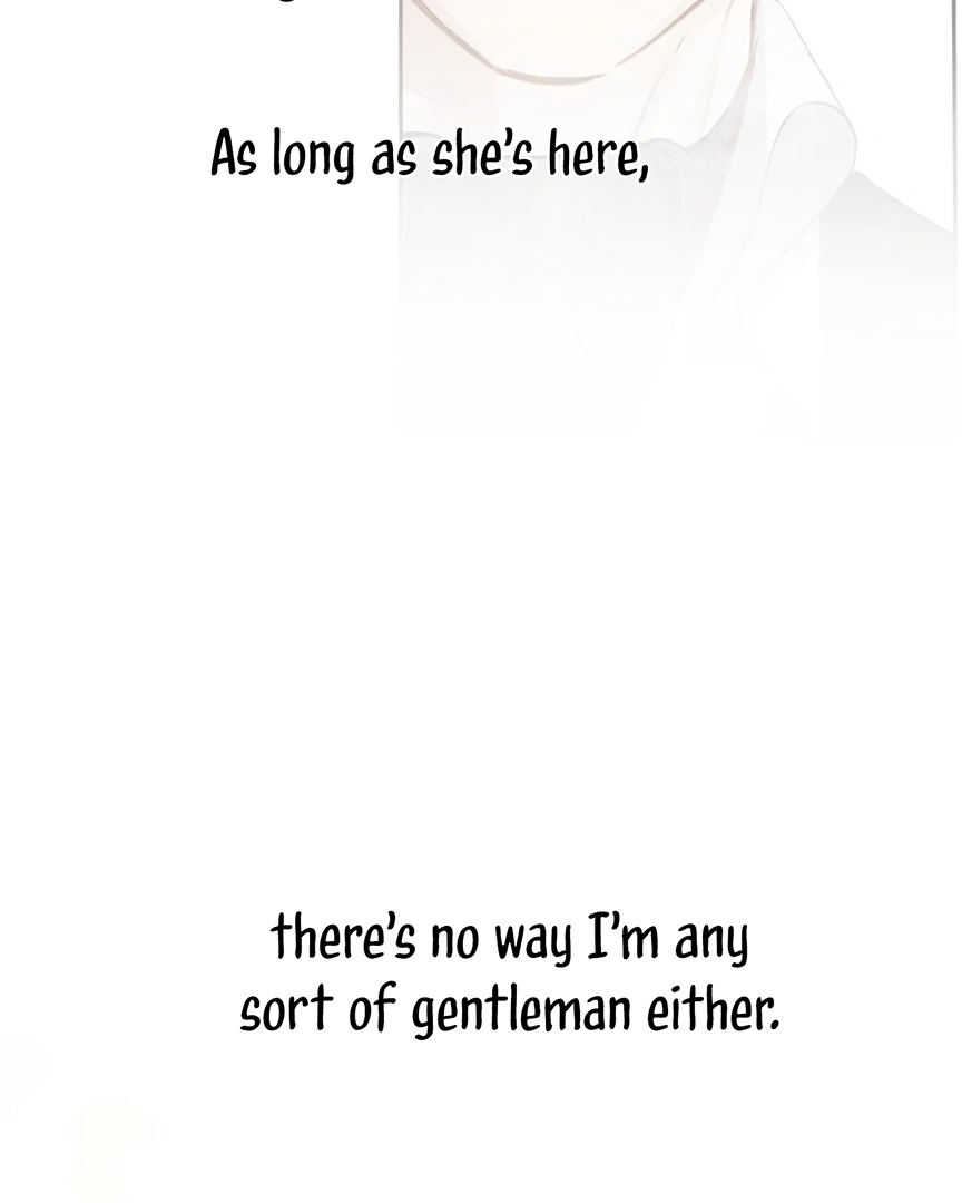 Read Only for Love Manga Online