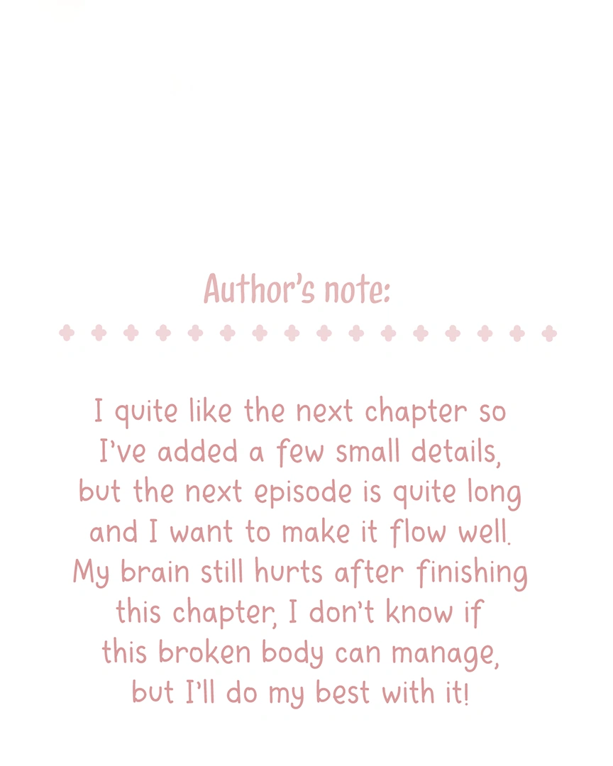 Read Only for Love Manga Online