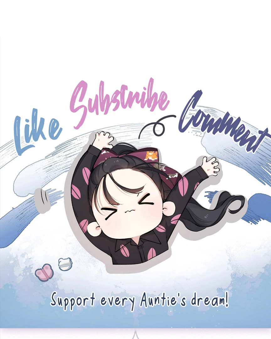 Read Only for Love Manga Online