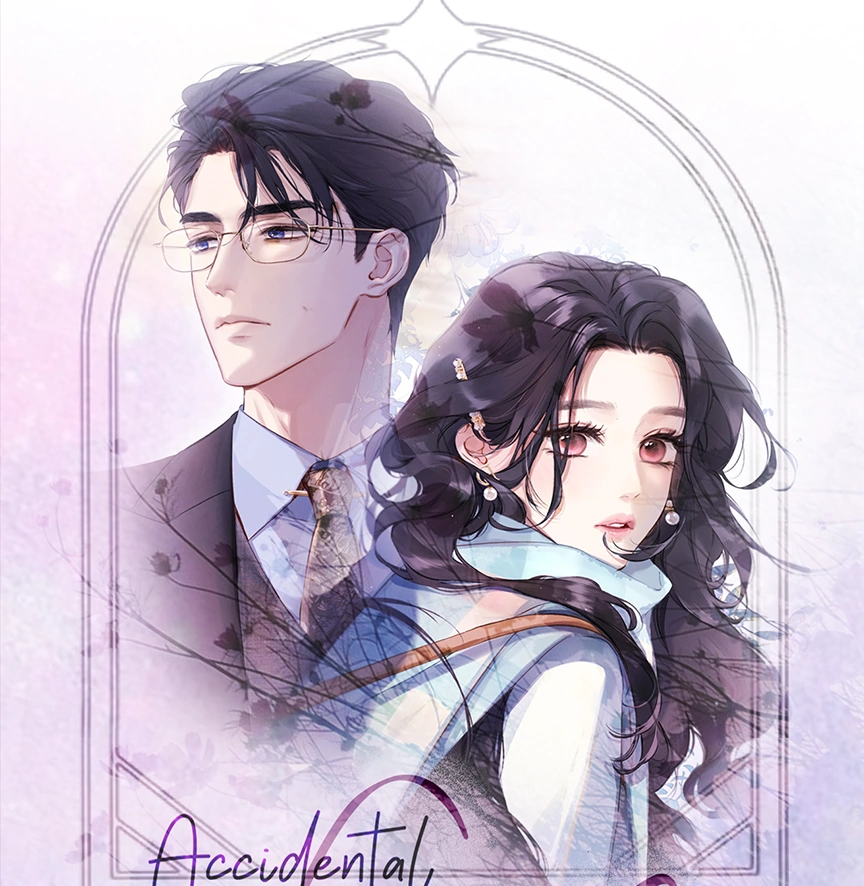 Read Only for Love Manga Online