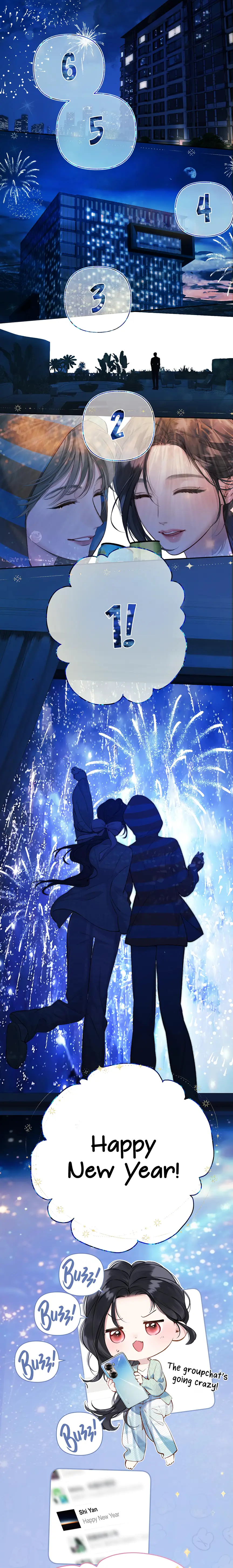 Read Only for Love Manga Online
