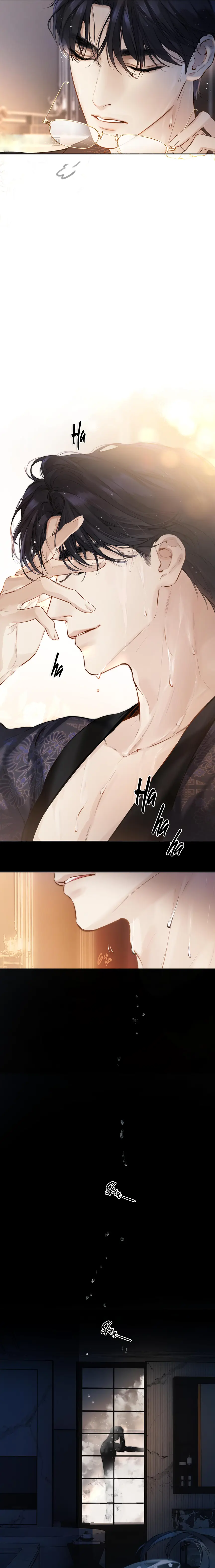 Read Only for Love Manga Online
