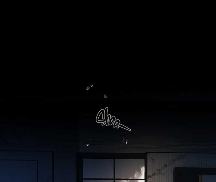 Read Only for Love Manga Online