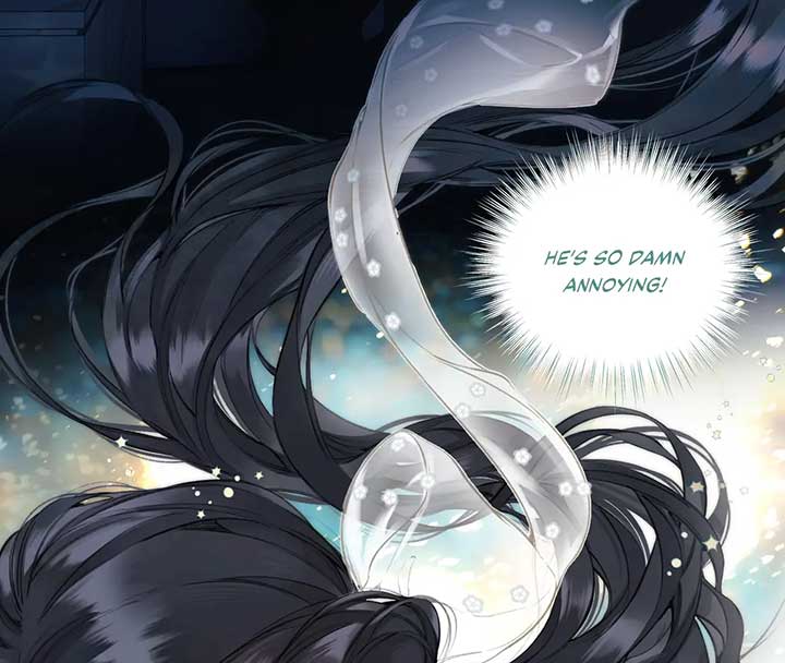 Read Only for Love Manga Online