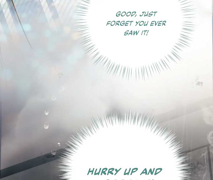 Read Only for Love Manga Online