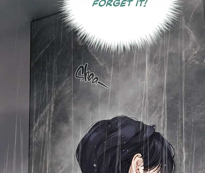 Read Only for Love Manga Online