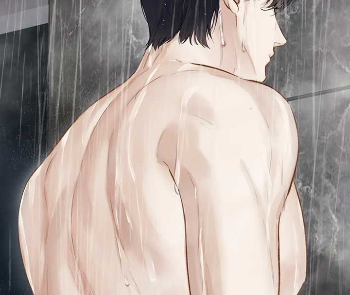 Read Only for Love Manga Online