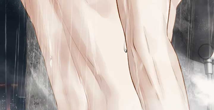 Read Only for Love Manga Online