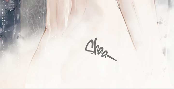 Read Only for Love Manga Online