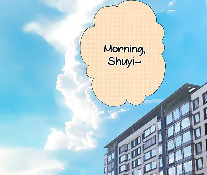 Read Only for Love Manga Online