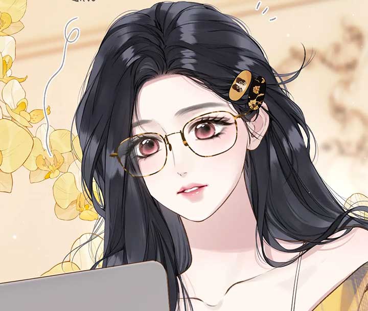 Read Only for Love Manga Online