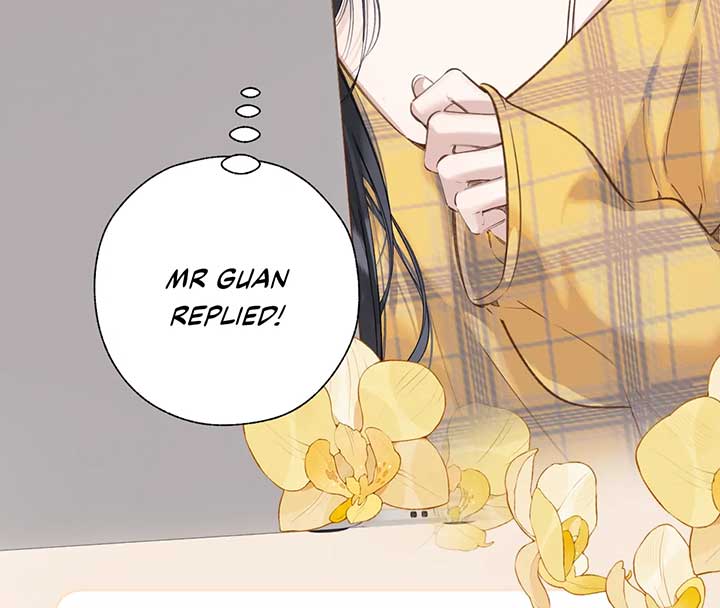 Read Only for Love Manga Online