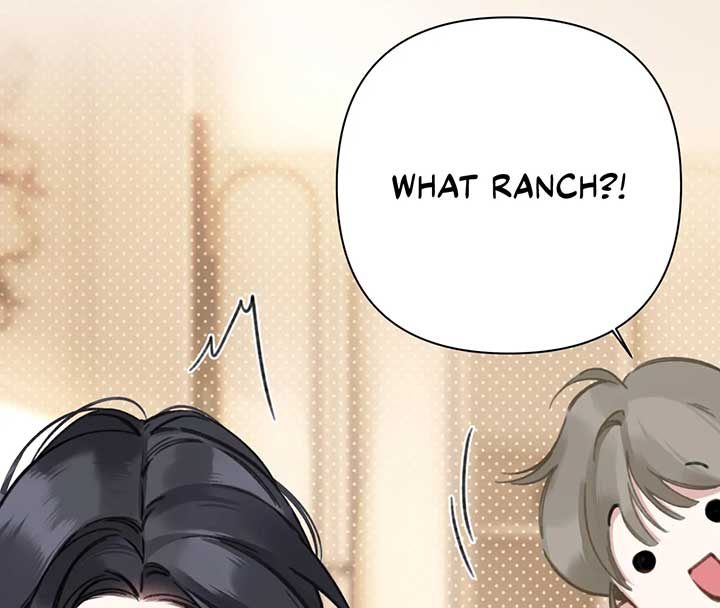 Read Only for Love Manga Online