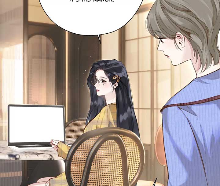 Read Only for Love Manga Online