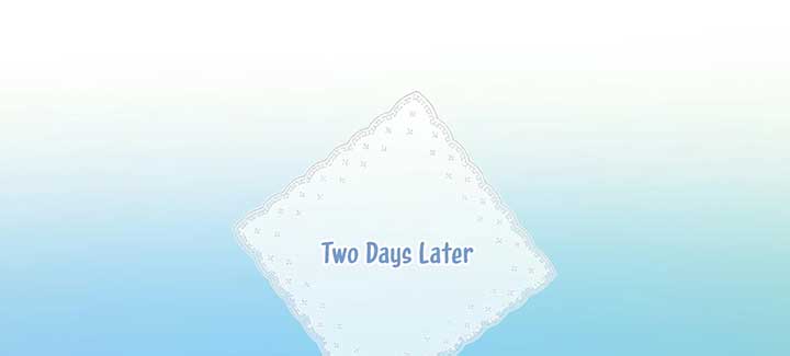 Read Only for Love Manga Online