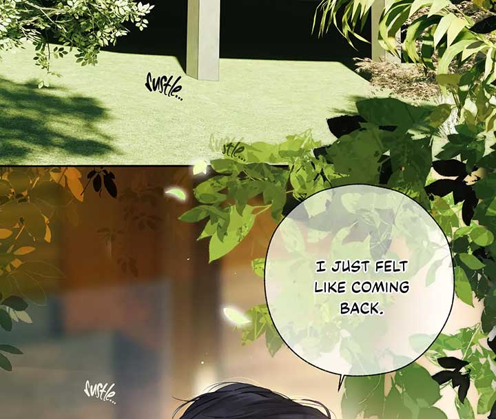 Read Only for Love Manga Online