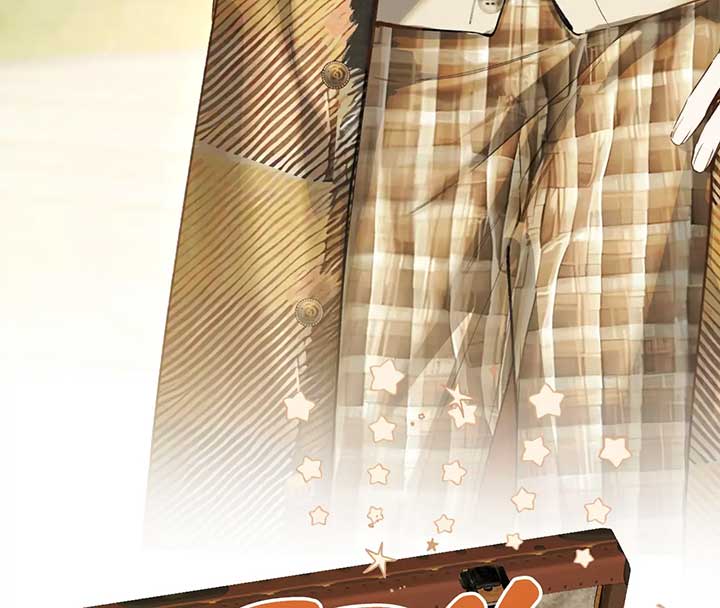 Read Only for Love Manga Online