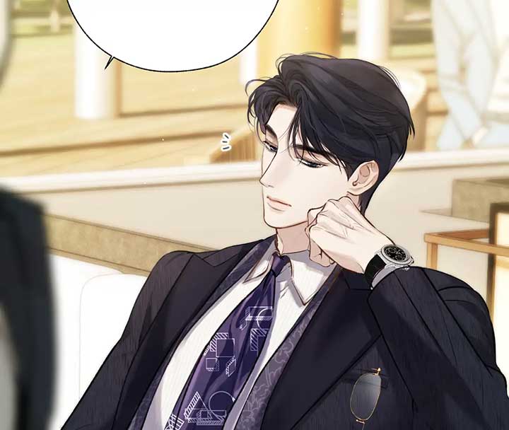 Read Only for Love Manga Online