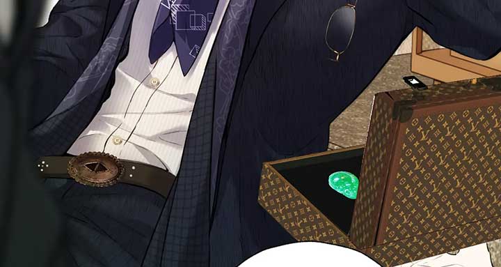 Read Only for Love Manga Online