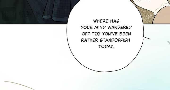 Read Only for Love Manga Online