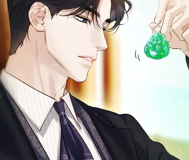 Read Only for Love Manga Online