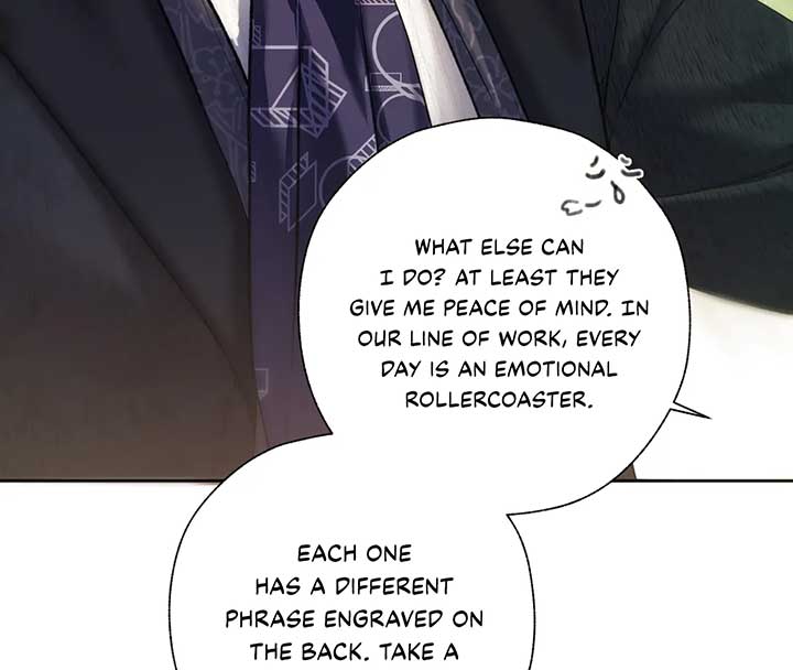 Read Only for Love Manga Online