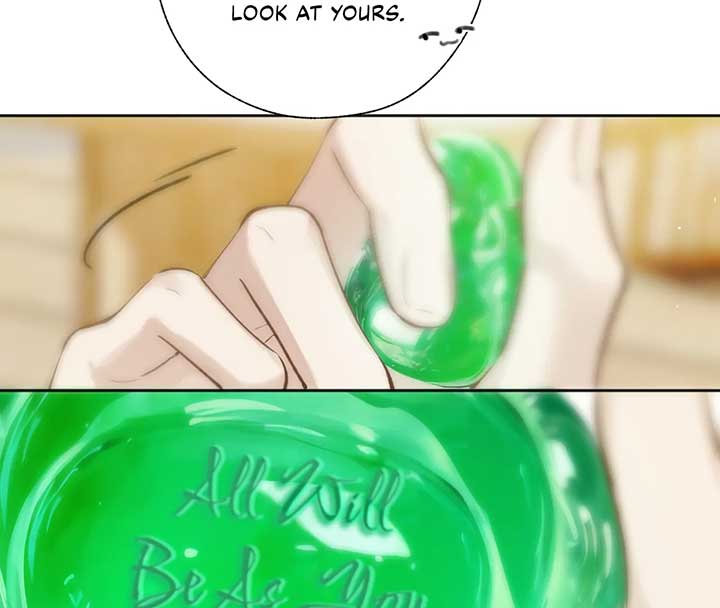 Read Only for Love Manga Online