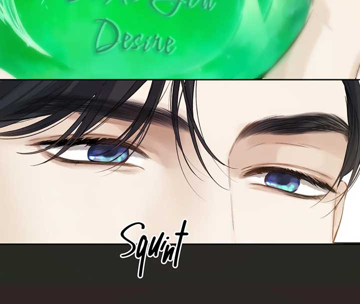 Read Only for Love Manga Online
