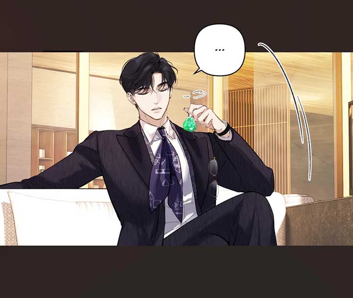 Read Only for Love Manga Online