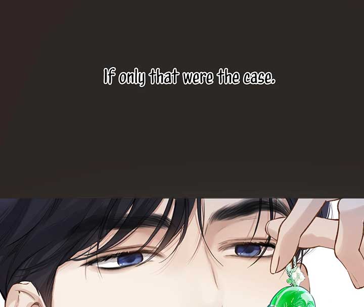 Read Only for Love Manga Online