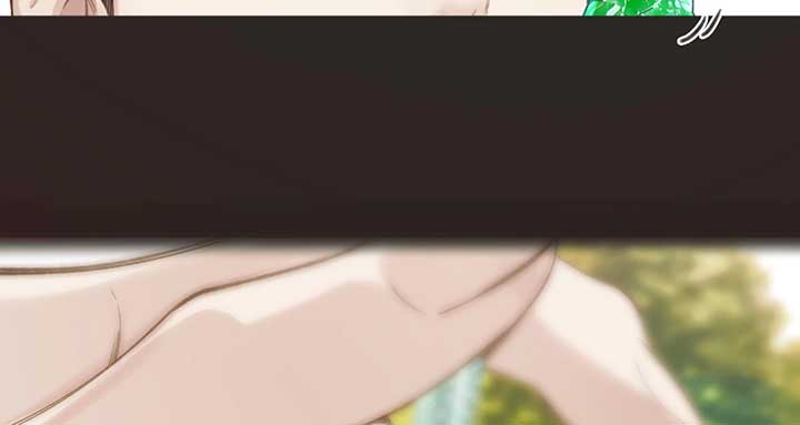 Read Only for Love Manga Online