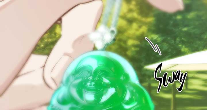 Read Only for Love Manga Online