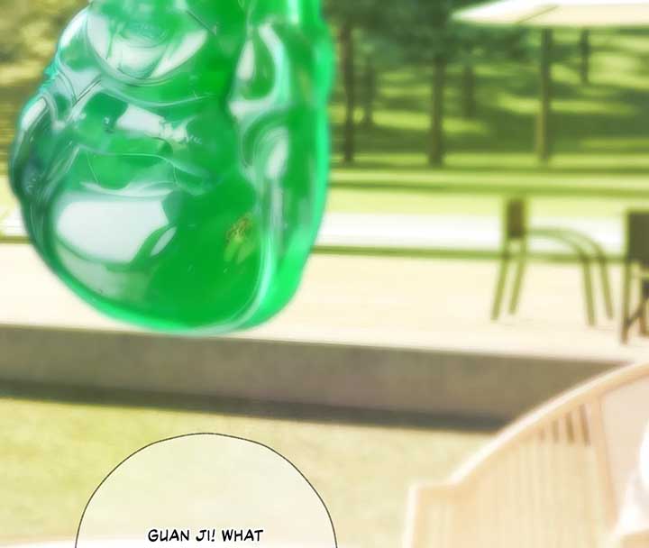 Read Only for Love Manga Online