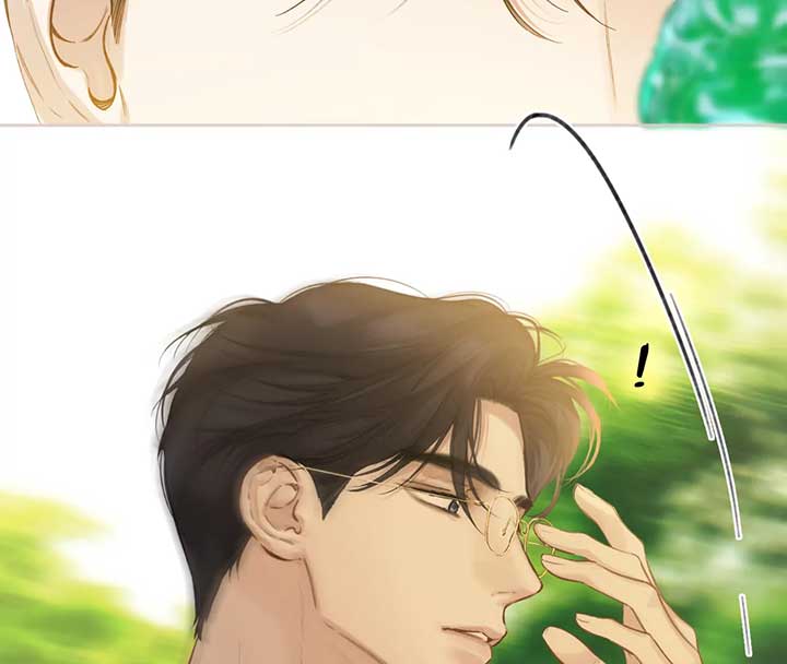 Read Only for Love Manga Online