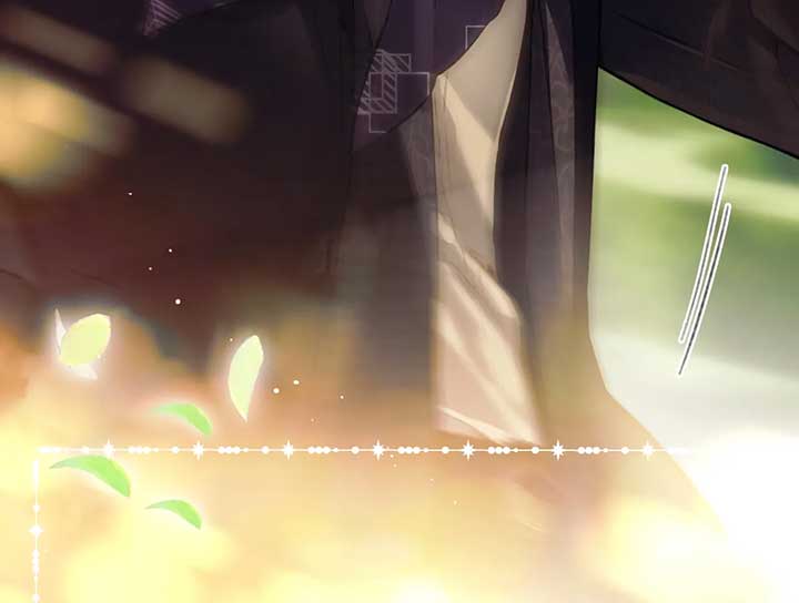 Read Only for Love Manga Online