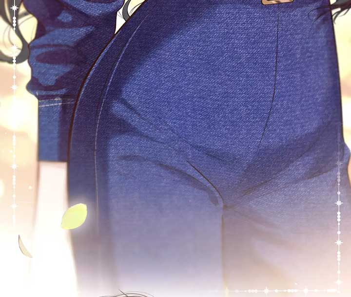 Read Only for Love Manga Online