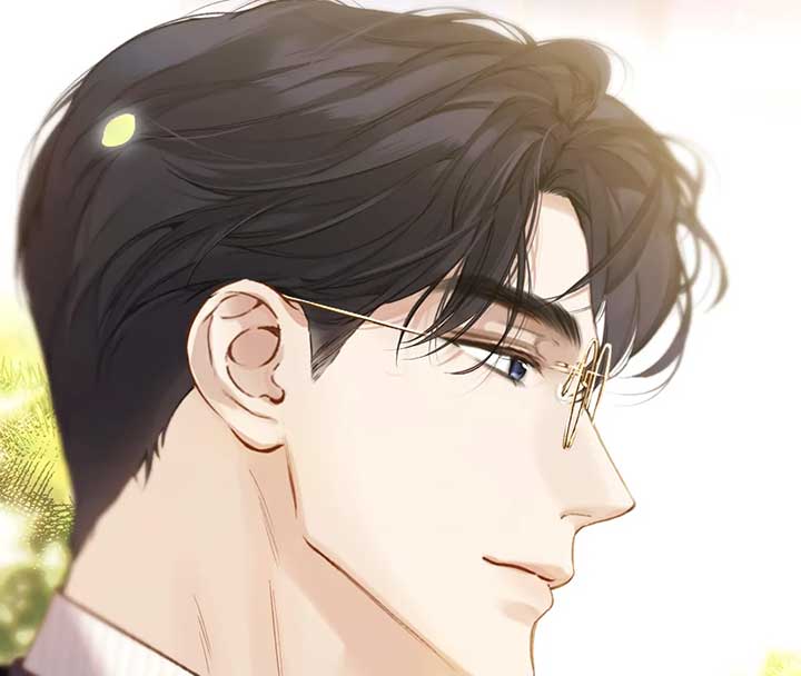 Read Only for Love Manga Online