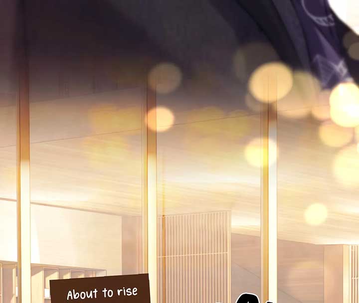 Read Only for Love Manga Online